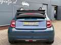 Fiat 500C E Icon 42 kWh Cabrio *carplay *climate *stoelv. Vert - thumbnail 7