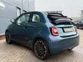 Fiat 500C E Icon 42 kWh Cabrio *carplay *climate *stoelv. Vert - thumbnail 40