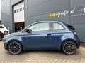 Fiat 500C E Icon 42 kWh Cabrio *carplay *climate *stoelv. Vert - thumbnail 8