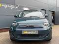 Fiat 500C E Icon 42 kWh Cabrio *carplay *climate *stoelv. Vert - thumbnail 6