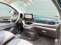 Fiat 500C E Icon 42 kWh Cabrio *carplay *climate *stoelv. Vert - thumbnail 17