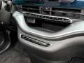 Fiat 500C E Icon 42 kWh Cabrio *carplay *climate *stoelv. Vert - thumbnail 19