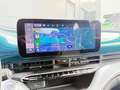 Fiat 500C E Icon 42 kWh Cabrio *carplay *climate *stoelv. Vert - thumbnail 33