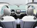 Fiat 500C E Icon 42 kWh Cabrio *carplay *climate *stoelv. Vert - thumbnail 23
