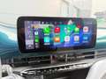 Fiat 500C E Icon 42 kWh Cabrio *carplay *climate *stoelv. Vert - thumbnail 30