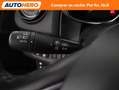 Renault Clio 1.5dCi Energy Zen 81kW Blanco - thumbnail 28