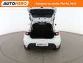 Renault Clio 1.5dCi Energy Zen 81kW Blanco - thumbnail 17