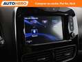 Renault Clio 1.5dCi Energy Zen 81kW Blanco - thumbnail 21