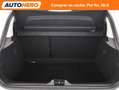 Renault Clio 1.5dCi Energy Zen 81kW Blanco - thumbnail 18