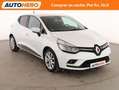 Renault Clio 1.5dCi Energy Zen 81kW Blanco - thumbnail 8