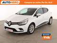 Renault Clio 1.5dCi Energy Zen 81kW Blanco - thumbnail 1