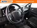 Renault Clio 1.5dCi Energy Zen 81kW Blanco - thumbnail 12