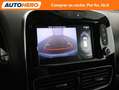 Renault Clio 1.5dCi Energy Zen 81kW Blanco - thumbnail 20