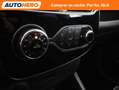 Renault Clio 1.5dCi Energy Zen 81kW Blanco - thumbnail 25