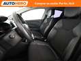 Renault Clio 1.5dCi Energy Zen 81kW Blanco - thumbnail 11