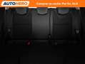 Renault Clio 1.5dCi Energy Zen 81kW Blanco - thumbnail 16