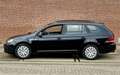 Volkswagen Golf Variant 1.2 TSI Trendl. Bl.M |Clima |CruiseC |Nieuwe APK Schwarz - thumbnail 4