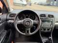 Volkswagen Golf Variant 1.2 TSI Trendl. Bl.M |Clima |CruiseC |Nieuwe APK Schwarz - thumbnail 17