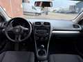 Volkswagen Golf Variant 1.2 TSI Trendl. Bl.M |Clima |CruiseC |Nieuwe APK Schwarz - thumbnail 12