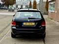 Volkswagen Golf Variant 1.2 TSI Trendl. Bl.M |Clima |CruiseC |Nieuwe APK Schwarz - thumbnail 6