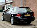 Volkswagen Golf Variant 1.2 TSI Trendl. Bl.M |Clima |CruiseC |Nieuwe APK Schwarz - thumbnail 5