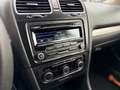 Volkswagen Golf Variant 1.2 TSI Trendl. Bl.M |Clima |CruiseC |Nieuwe APK Schwarz - thumbnail 14