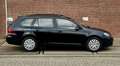 Volkswagen Golf Variant 1.2 TSI Trendl. Bl.M |Clima |CruiseC |Nieuwe APK Schwarz - thumbnail 8