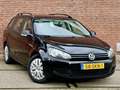 Volkswagen Golf Variant 1.2 TSI Trendl. Bl.M |Clima |CruiseC |Nieuwe APK Schwarz - thumbnail 11