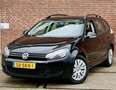 Volkswagen Golf Variant 1.2 TSI Trendl. Bl.M |Clima |CruiseC |Nieuwe APK Schwarz - thumbnail 1