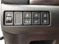 Suzuki Vitara VITARA 1.4 CORMFORT ALLGRIP HYBRID Wit - thumbnail 11
