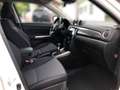 Suzuki Vitara VITARA 1.4 CORMFORT ALLGRIP HYBRID Wit - thumbnail 16