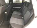 Suzuki Vitara VITARA 1.4 CORMFORT ALLGRIP HYBRID Wit - thumbnail 17
