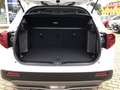Suzuki Vitara VITARA 1.4 CORMFORT ALLGRIP HYBRID Wit - thumbnail 15