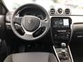 Suzuki Vitara VITARA 1.4 CORMFORT ALLGRIP HYBRID Blanco - thumbnail 8
