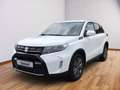 Suzuki Vitara VITARA 1.4 CORMFORT ALLGRIP HYBRID Wit - thumbnail 1