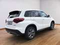 Suzuki Vitara VITARA 1.4 CORMFORT ALLGRIP HYBRID Wit - thumbnail 4