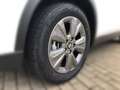Suzuki Vitara VITARA 1.4 CORMFORT ALLGRIP HYBRID Wit - thumbnail 14