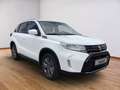 Suzuki Vitara VITARA 1.4 CORMFORT ALLGRIP HYBRID Wit - thumbnail 5