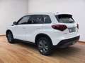 Suzuki Vitara VITARA 1.4 CORMFORT ALLGRIP HYBRID Wit - thumbnail 3