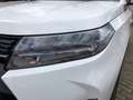 Suzuki Vitara VITARA 1.4 CORMFORT ALLGRIP HYBRID Wit - thumbnail 13