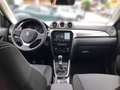 Suzuki Vitara VITARA 1.4 CORMFORT ALLGRIP HYBRID Wit - thumbnail 7