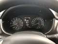 Suzuki Vitara VITARA 1.4 CORMFORT ALLGRIP HYBRID Wit - thumbnail 9