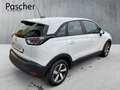 Opel Crossland CROSSLAND LPG AUTOGAS KAMERA, SHZ, PDC Blanc - thumbnail 3