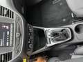 Opel Crossland CROSSLAND LPG AUTOGAS KAMERA, SHZ, PDC Beyaz - thumbnail 15