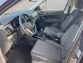 Volkswagen T-Cross Life 1.0 TSI NAVI,GJR,LED,ACC Grijs - thumbnail 10