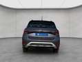 Volkswagen T-Cross Life 1.0 TSI NAVI,GJR,LED,ACC Grijs - thumbnail 4