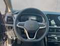 Volkswagen T-Cross Life 1.0 TSI NAVI,GJR,LED,ACC Grijs - thumbnail 11
