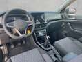 Volkswagen T-Cross Life 1.0 TSI NAVI,GJR,LED,ACC Grijs - thumbnail 13