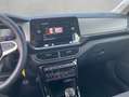 Volkswagen T-Cross Life 1.0 TSI NAVI,GJR,LED,ACC Grijs - thumbnail 15