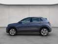 Volkswagen T-Cross Life 1.0 TSI NAVI,GJR,LED,ACC Grijs - thumbnail 2